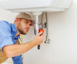 About Water Heater Repair LLC Harmony, PA